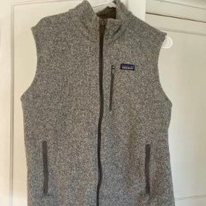 Men's Patagonia Better Sweater Vest
